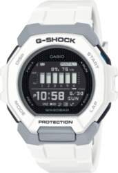 CASIO GBD-300-7ER