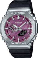 CASIO GBM-2100A-4BER