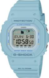 CASIO GLX-S5600-2ER