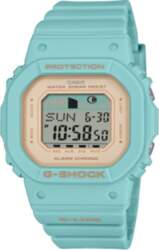 CASIO GLX-S5600-3ER