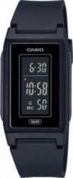 CASIO LF-10WH-1EF