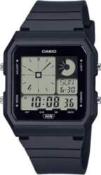 CASIO LF-20W-1AEF