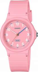 CASIO LQ-24B-4BEF