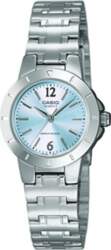 CASIO LTP-1177PA-2AEF