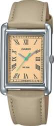 CASIO LTP-B165L-5BVEF