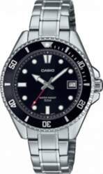 CASIO MDV-10D-1A1VEF