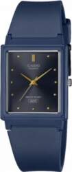 CASIO MQ-38UC-2A1ER