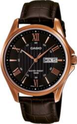 CASIO MTP-1384L-1AVEF