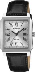 CASIO MTP-B190L-7BVER