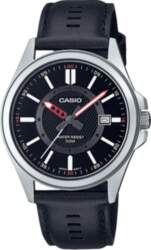 CASIO MTP-E700L-1EVEF
