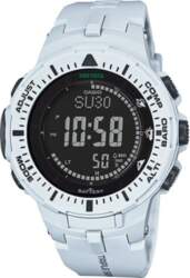 CASIO PRG-300-7ER