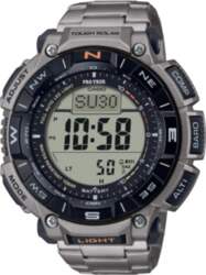 CASIO PRG-340T-7ER
