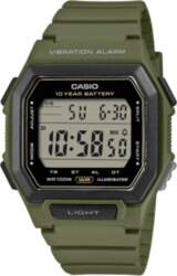 CASIO W-738H-3AVEF