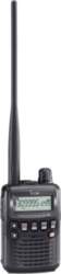 Icom IC-R6