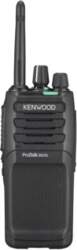 Kenwood TK-3701DE