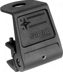 Sirio KF BLACK