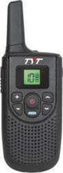 TYT TH-258