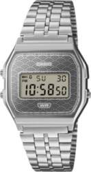CASIO A159WEVJ-7ER