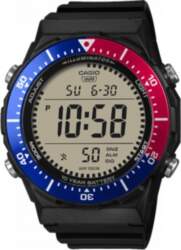 CASIO AE-1700H-1A2VEF