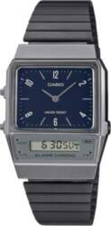 CASIO AQ-800EB-2AEF