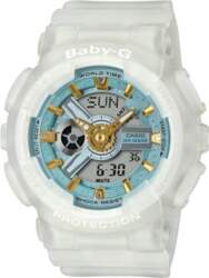 CASIO BA-110SC-7AER