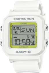 CASIO BGD-10K-7ER