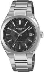 CASIO EFK-200CD-1AER
