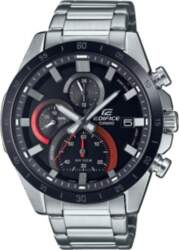 CASIO EFR-571DB-1A1VUEF
