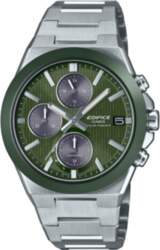 CASIO EFS-S650D-3AEF