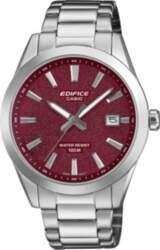 CASIO EFV-160D-4AVEF