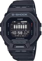 CASIO GBD-200-1ER