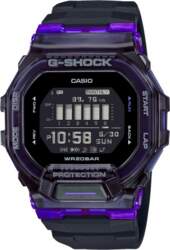 CASIO GBD-200SM-1A6ER