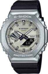 CASIO GBM-2100A-8BER