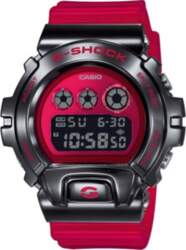 CASIO GM-6900B-4ER