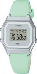 CASIO LA680WEL-3EF
