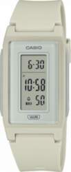 CASIO LF-10WH-8EF