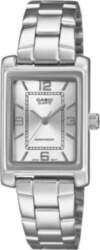 CASIO LTP-1234PDD-7AEF