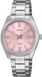 CASIO LTP-1302PD-4AVEF