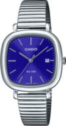 CASIO LTP-B166D-2AVEF
