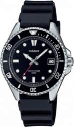 CASIO MDV-10-1A1VEF
