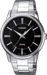 CASIO MTP-1303PD-1AVEG