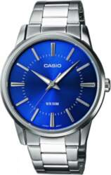 CASIO MTP-1303PD-2AVEG