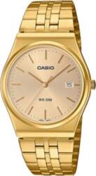 CASIO MTP-B145G-9AVEF