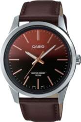 CASIO MTP-E180L-5AVEF