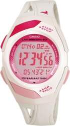 CASIO STR-300-7EG