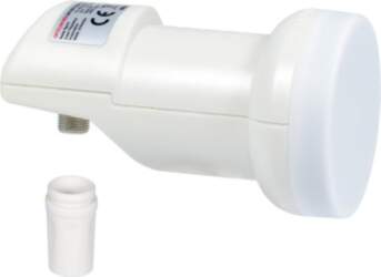 Opticum LNB LSP-02G
