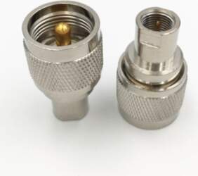 PL/FME adapters