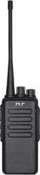 TYT TC-3000A