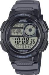 CASIO AE-1000W-8AVEF