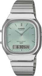 CASIO AQ-240E-2AEF